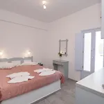 Akrogiali Hotel *