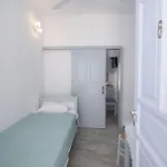 Akrogiali Aegiali