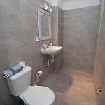 Akrogiali Hotel *