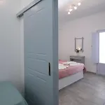 Akrogiali Hotel