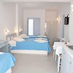 Akrogiali * Aegiali