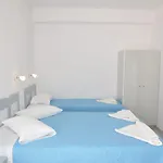 Akrogiali