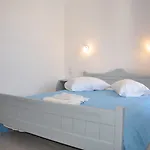 Hotel Akrogiali