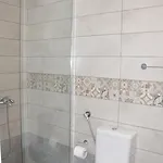 Hotel Akrogiali *