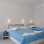 Akrogiali Hotel *