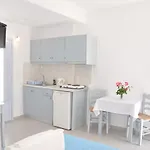 Hotel Akrogiali *