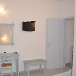 Akrogiali