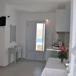 Akrogiali Aegiali