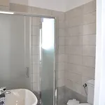 Akrogiali Hotel *