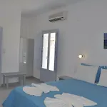 Akrogiali Hotel