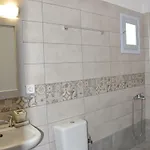 Akrogiali Hotel Aegiali
