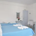 Akrogiali