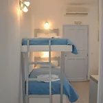 Akrogiali Hotel Aegiali