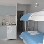 Akrogiali *