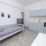 Akrogiali Aegiali