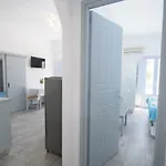Akrogiali