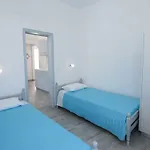 Hotel Akrogiali