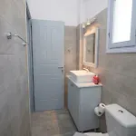 Akrogiali Hotel Aegiali
