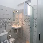 Akrogiali
