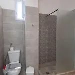 Akrogiali