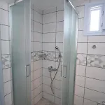 Akrogiali *