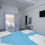 Hotel Akrogiali