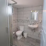 Akrogiali Hotel *