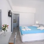 Akrogiali * Aegiali