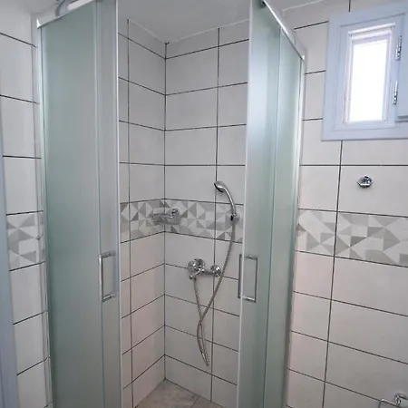 Akrogiali *