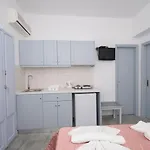 Akrogiali * Aegiali