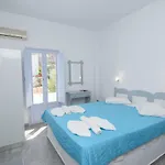 Akrogiali