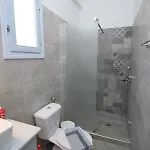 Akrogiali * Aegiali